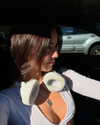 marisa.cabada Altpins Profile Picture