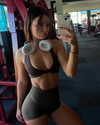 marisa.cabada Altpins Profile Picture