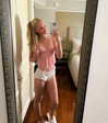 marley.wynn Altpins Profile Picture