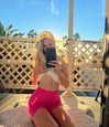marley.wynn Altpins Profile Picture