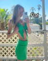 marley.wynn Altpins Profile Picture