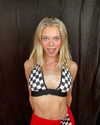 marley.wynn Altpins Profile Picture