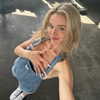 marley.wynn Altpins Profile Picture