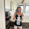 marley.wynn Altpins Profile Picture