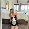 marley.wynn Altpins Profile Picture
