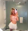 marley.wynn Altpins Profile Picture