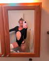 marley.wynn Altpins Profile Picture