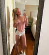 marley.wynn Altpins Profile Picture