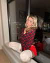 marley.wynn Altpins Profile Picture