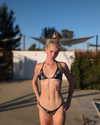 marley.wynn Altpins Profile Picture