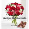 marley.wynn Altpins Profile Picture