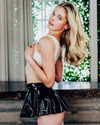 marley.wynn Altpins Profile Picture
