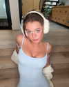 marley.wynn Altpins Profile Picture