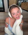 marley.wynn Altpins Profile Picture