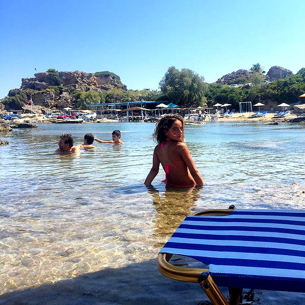 maromfranco instagram image archive image
