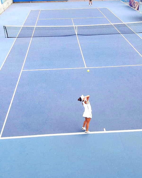 maromfranco instagram image archive image