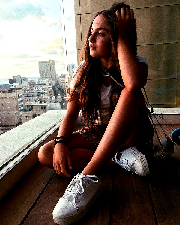 maromfranco instagram image archive image