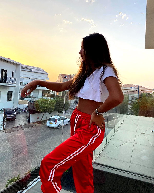 maromfranco instagram image archive image
