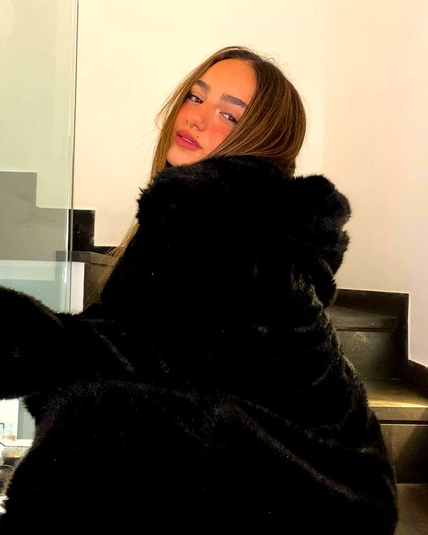 maromfranco instagram image archive image