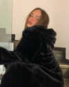 maromfranco Altpins Profile Picture