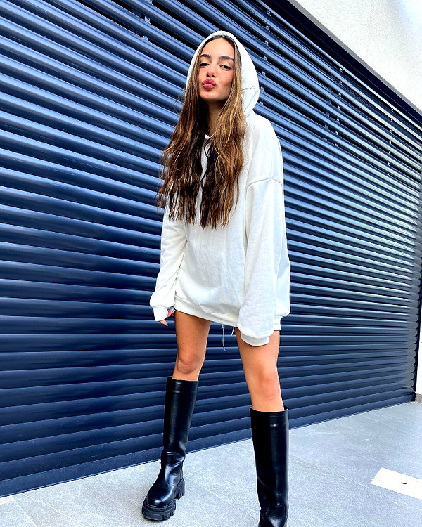 maromfranco instagram image archive image
