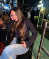 maromfranco Altpins Profile Picture