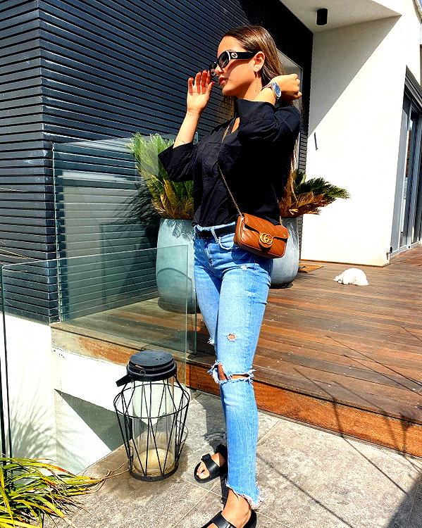 maromfranco instagram image archive image