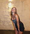 maromfranco Altpins Profile Picture