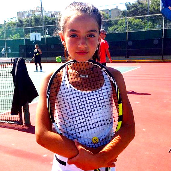 maromfranco instagram image archive image