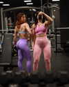 marta_urru Altpins Profile Picture