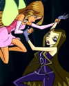 marta_urru Altpins Profile Picture