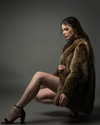 mary.ilev Altpins Profile Picture
