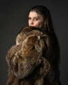 mary.ilev Altpins Profile Picture