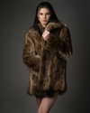 mary.ilev Altpins Profile Picture
