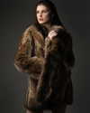 mary.ilev Altpins Profile Picture