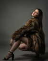 mary.ilev Altpins Profile Picture