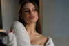 mary.ilev Altpins Profile Picture