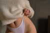 mary.ilev Altpins Profile Picture