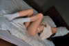 mary.ilev Altpins Profile Picture