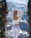 mavrin Altpins Profile Picture