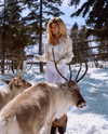 mavrin Altpins Profile Picture