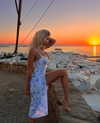 mavrin Altpins Profile Picture