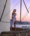 mavrin Altpins Profile Picture