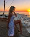 mavrin Altpins Profile Picture