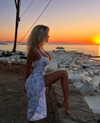 mavrin Altpins Profile Picture