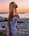mavrin Altpins Profile Picture