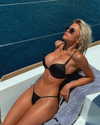 mavrin Altpins Profile Picture
