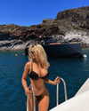 mavrin Altpins Profile Picture