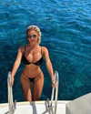 mavrin Altpins Profile Picture