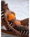 mavrin_models Altpins Profile Picture